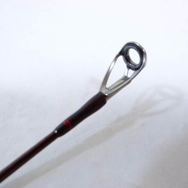 21シルバークリーク グラスプログレッシブ53L-G
